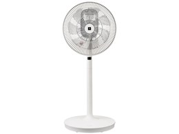 シャープ サーキュレーター」の人気商品一覧 | 安い商品を通販サイト