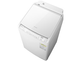 洗濯機4.5kg 縦型」の人気商品一覧 | 安い商品を通販サイトから探す