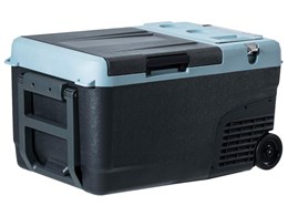 冷温庫 25l」の人気商品一覧 | 安い商品を通販サイトから探す - 価格.com