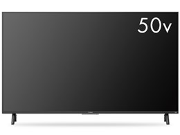 液晶テレビ 有機ELテレビ funai firetv」の人気商品一覧 | 安い商品を