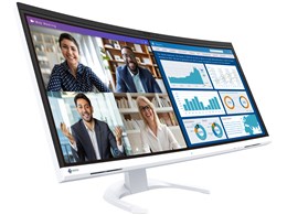 EV3450XC-WT」の人気商品一覧 | 安い商品を通販サイトから探す - 価格.com