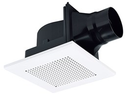 トイレ 三菱 換気扇」の人気商品一覧 | 安い商品を通販サイトから探す