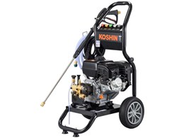 工進 高圧洗浄機」の人気商品一覧 | 安い商品を通販サイトから探す