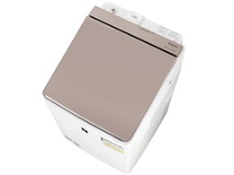 洗濯機 シャープ洗濯機」の人気商品一覧 | 安い商品を通販サイトから