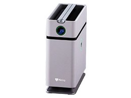 空気清浄機 airdog x3」の人気商品一覧 | 安い商品を通販サイトから