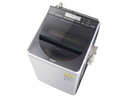洗濯機 パナソニック 縦型 12kg」の人気商品一覧 | 安い商品を通販