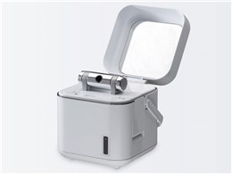 フェイススチーマー」の人気商品一覧 | 安い商品を通販サイトから探す