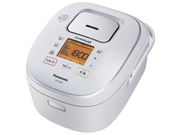 炊飯器 sr-hx」の人気商品一覧 | 安い商品を通販サイトから探す - 価格.com