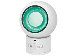 yar-zd17」の人気商品一覧 | 安い商品を通販サイトから探す - 価格.com