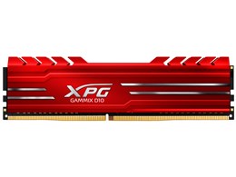 adata ddr4-3200」の人気商品一覧 | 安い商品を通販サイトから探す