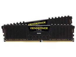 16gb×2枚 ddr4 3200」の人気商品一覧 | 安い商品を通販サイトから探す