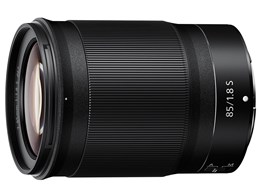 レンズ nikon 85mmf1.8」の人気商品一覧 | 安い商品を通販サイトから