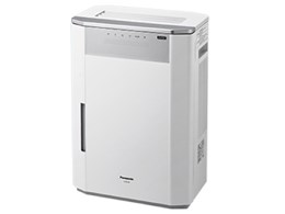 空気清浄機 ジアイーノ パナソニック」の人気商品一覧 | 安い商品を
