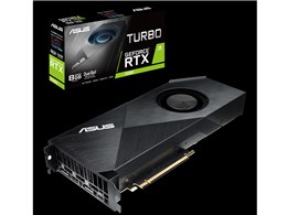 グラフィックボード ビデオカード rtx2080」の人気商品一覧 | 安い商品