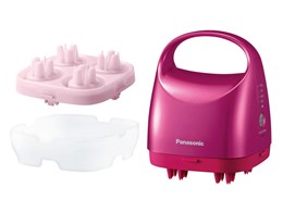 パナソニック 頭皮エステ」の人気商品一覧 | 安い商品を通販サイトから