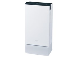 空気清浄機 次亜塩素酸 空間除菌脱臭機」の人気商品一覧 | 安い商品を