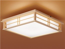 照明器具 天井照明 パナソニック 和風 シーリングライト」の人気商品