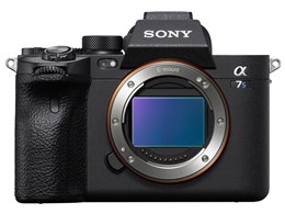 sony a7s」の人気商品一覧 | 安い商品を通販サイトから探す - 価格.com