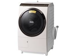 bdsx110」の人気商品一覧 | 安い商品を通販サイトから探す - 価格.com