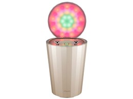 ヤーマン フォトシャイン IS-101N 価格比較 - 価格.com