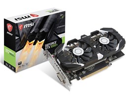 グラフィックボード ビデオカード gtx1050ti」の人気商品一覧 | 安い
