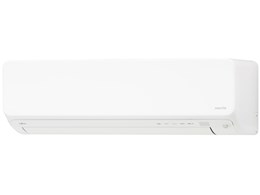 富士通 エアコン14畳」の人気商品一覧 | 安い商品を通販サイトから探す