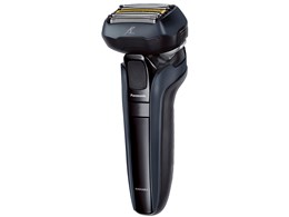 ラムダッシュ 5枚刃」の人気商品一覧 | 安い商品を通販サイトから探す