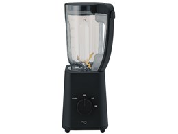 家電 ミキサー 象印」の人気商品一覧 | 安い商品を通販サイトから探す