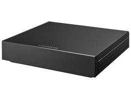 外付けhdd 4tb テレビ録画用」の人気商品一覧 | 安い商品を通販サイト