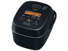 象印 炊飯器 プラチナ厚釜」の人気商品一覧 | 安い商品を通販サイト