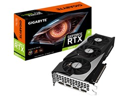 rtx3060ti」の人気商品一覧 | 安い商品を通販サイトから探す - 価格.com