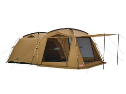 コールマン タフスクリーン mdx」の人気商品一覧 | 安い商品を通販