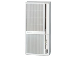 窓用エアコン 冷暖房兼用タイプ」の人気商品一覧 | 安い商品を通販