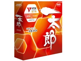 オフィスソフト 一太郎 ソフト」の人気商品一覧 | 安い商品を通販