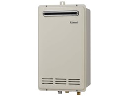 ガス給湯器 リンナイ 16号」の人気商品一覧 | 安い商品を通販サイト