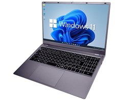 ノートパソコン Ryzen 5 7430U」の人気商品一覧 | 安い商品を通販