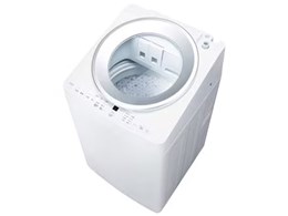 アイリスオーヤマ洗濯機 7kg」の人気商品一覧 | 安い商品を通販サイト