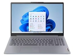 Lenovo IdeaPad Slim 5 Gen 8」の人気商品一覧 | 安い商品を通販サイト