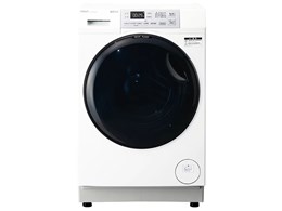 家電 洗濯機8キロ」の人気商品一覧 | 安い商品を通販サイトから探す