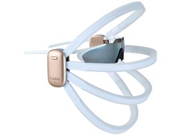 exideal」の人気商品一覧 | 安い商品を通販サイトから探す - 価格.com