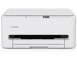 canon コピー機」の人気商品一覧 | 安い商品を通販サイトから探す