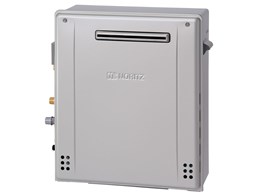 給湯器16号 屋外据置 都市ガス」の人気商品一覧 | 安い商品を通販