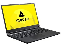 パソコン マウスコンピューター」の人気商品一覧 | 安い商品を通販