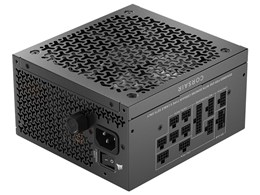 電源ユニット rm1000x corsair」の人気商品一覧 | 安い商品を通販