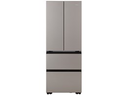 冷蔵庫 冷凍庫 haier」の人気商品一覧 | 安い商品を通販サイトから探す