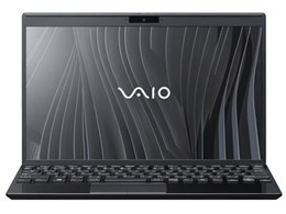 vaio pro 11」の人気商品一覧 | 安い商品を通販サイトから探す - 価格.com
