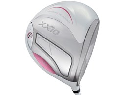 ゼクシオレディース」の人気商品一覧 | 安い商品を通販サイトから探す