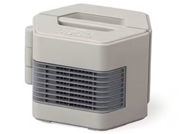 セラミックファンヒーター アイリスオーヤマ」の人気商品一覧 | 安い