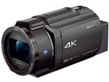 価格.com - SONY FDR-AX45 価格比較