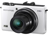 価格.com - オリンパス OLYMPUS XZ-1 [ホワイト] 価格比較